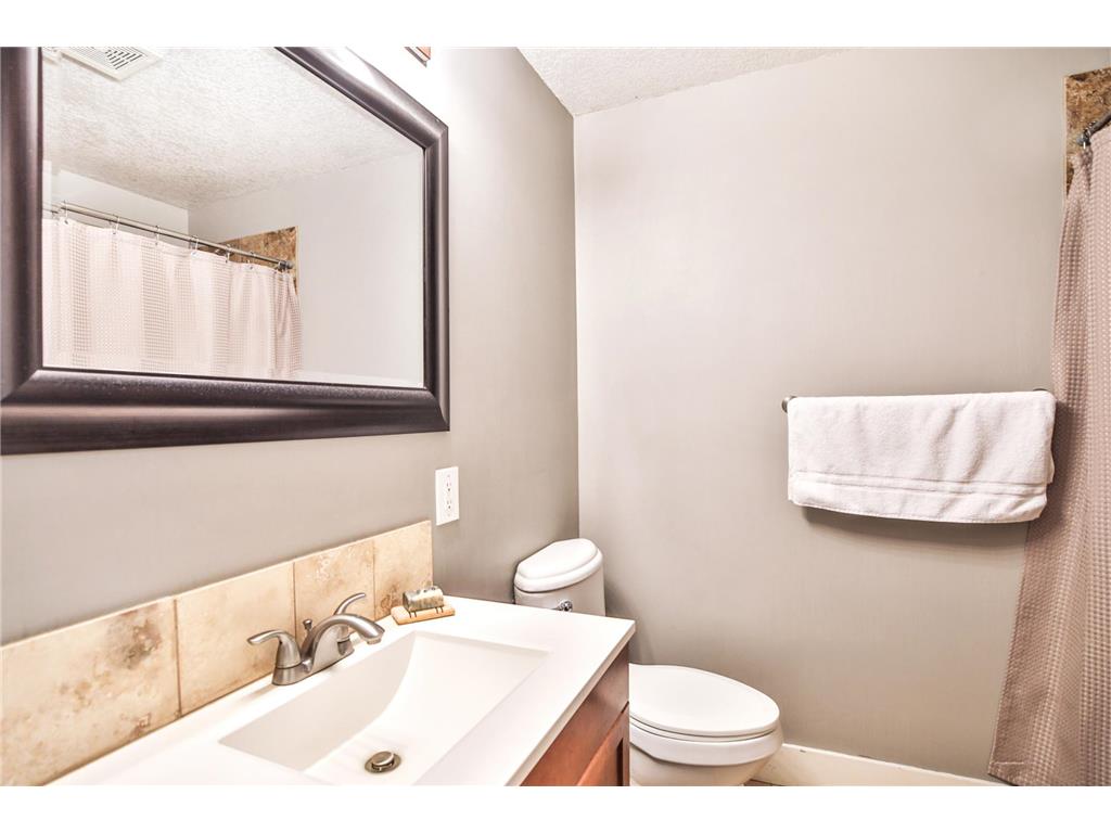 926 Byron Avenue N Byron MN 55920 7028673 image19