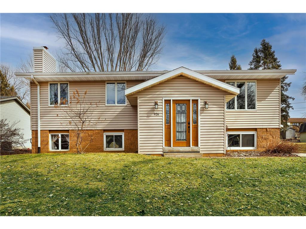 926 Byron Avenue N Byron MN 55920 7028673 image2