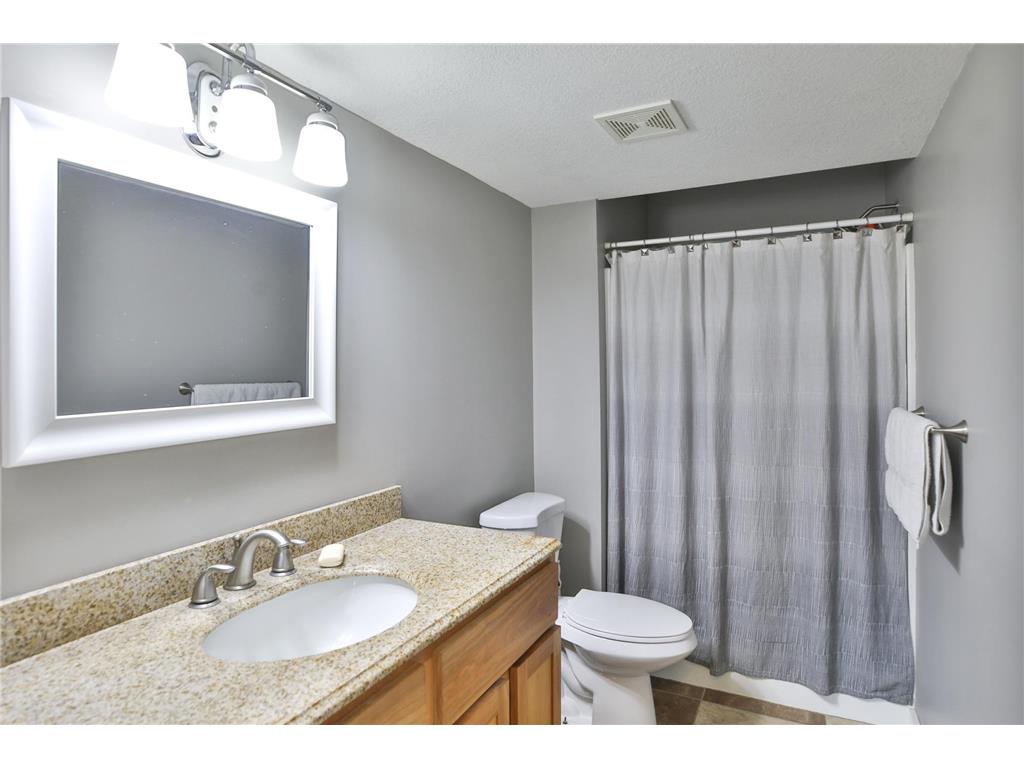 926 Byron Avenue N Byron MN 55920 7028673 image20