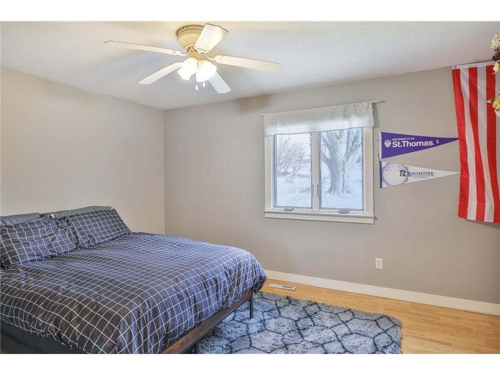 926 Byron Avenue N Byron MN 55920 7028673 image21