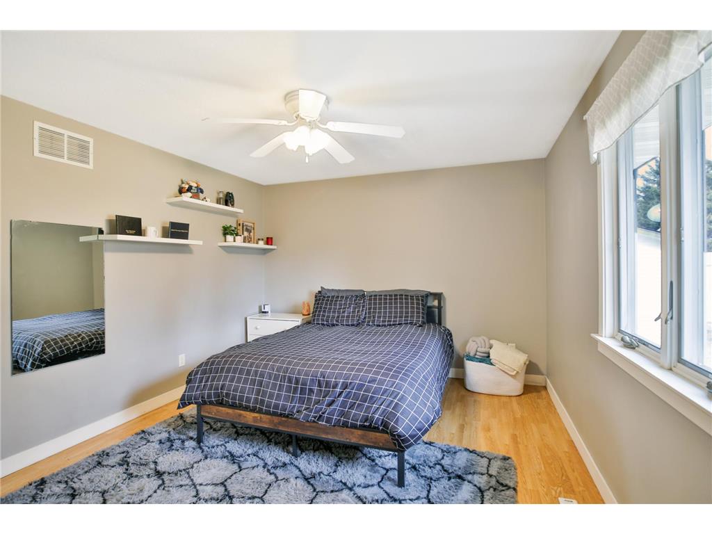 926 Byron Avenue N Byron MN 55920 7028673 image22