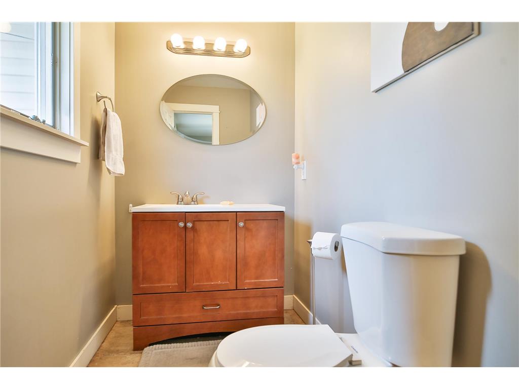 926 Byron Avenue N Byron MN 55920 7028673 image23