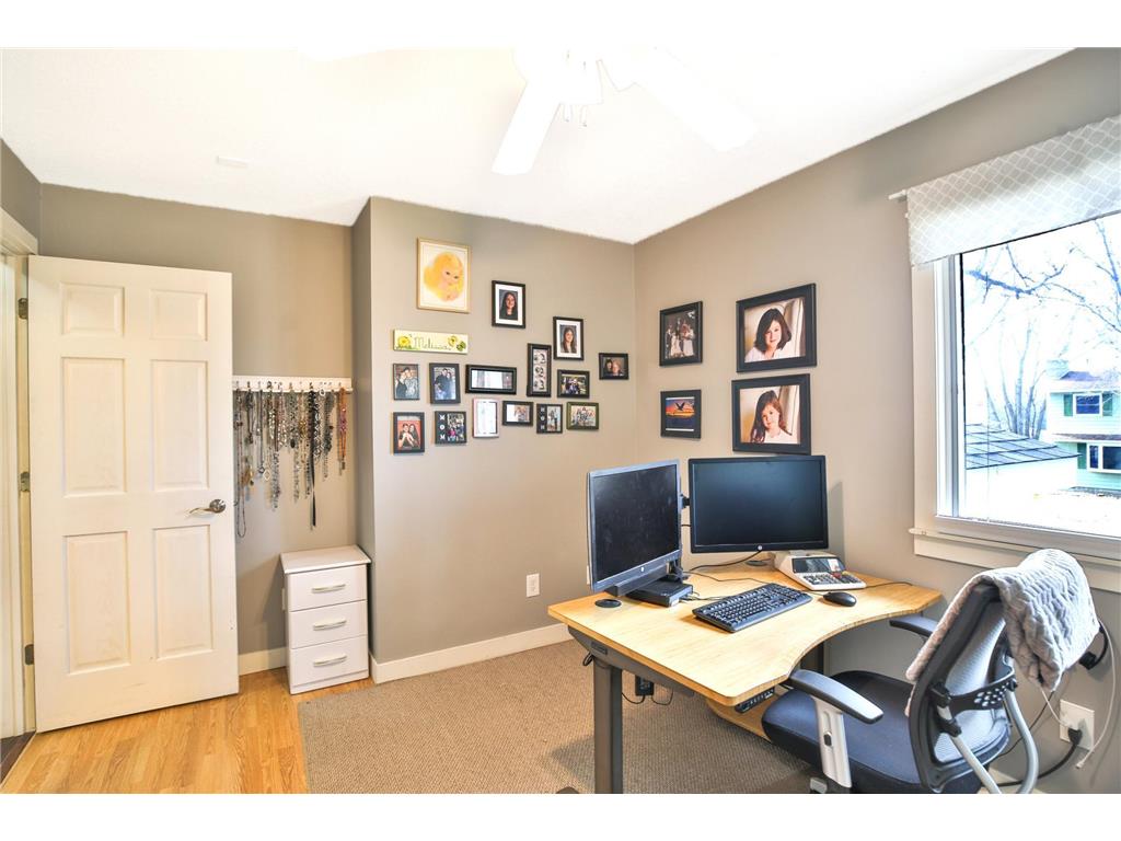 926 Byron Avenue N Byron MN 55920 7028673 image24