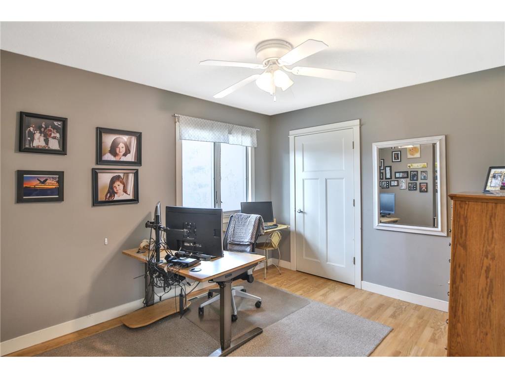 926 Byron Avenue N Byron MN 55920 7028673 image25