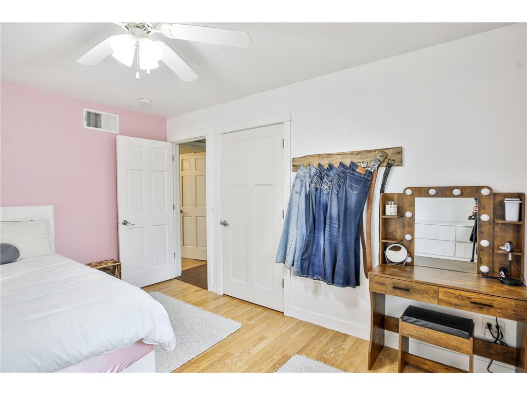 926 Byron Avenue N Byron MN 55920 7028673 image26