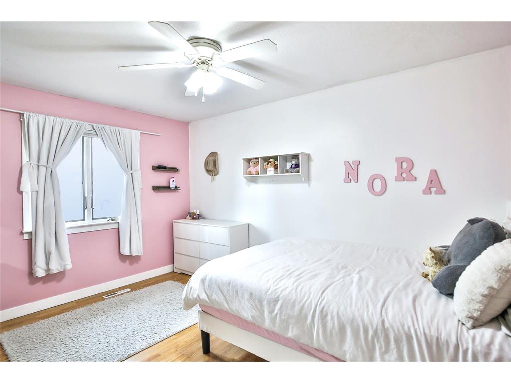 926 Byron Avenue N Byron MN 55920 7028673 image27