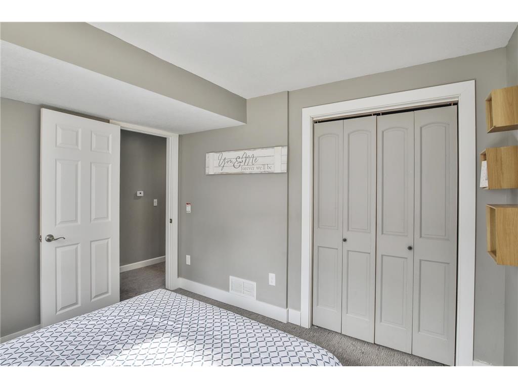 926 Byron Avenue N Byron MN 55920 7028673 image28