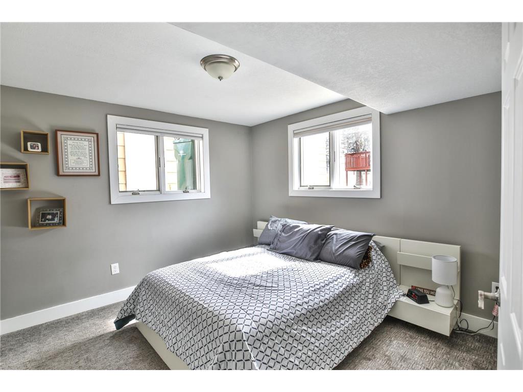 926 Byron Avenue N Byron MN 55920 7028673 image29