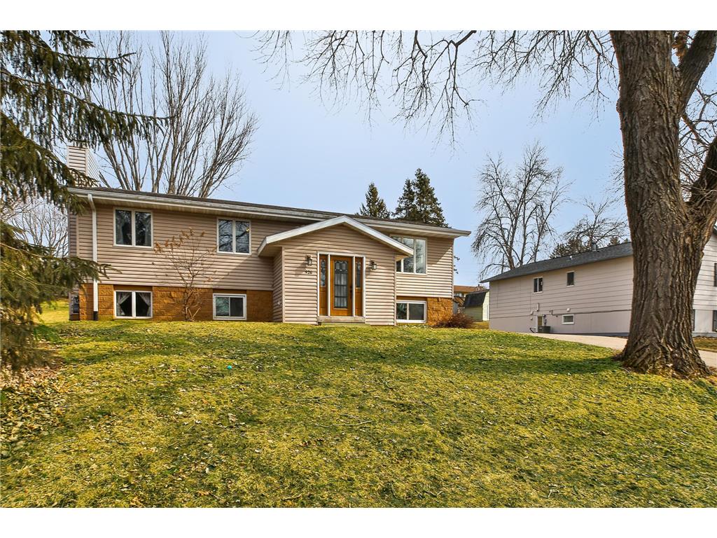 926 Byron Avenue N Byron MN 55920 7028673 image3