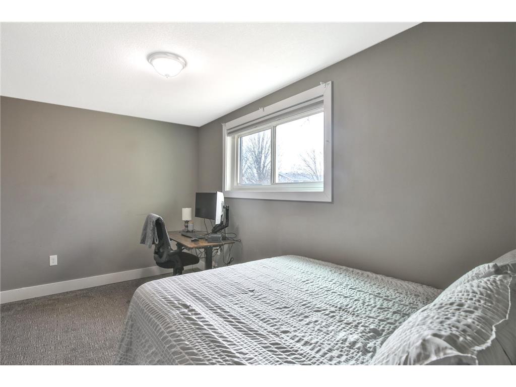 926 Byron Avenue N Byron MN 55920 7028673 image30