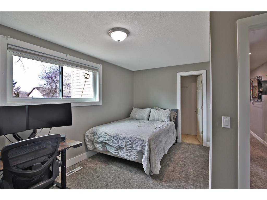 926 Byron Avenue N Byron MN 55920 7028673 image31