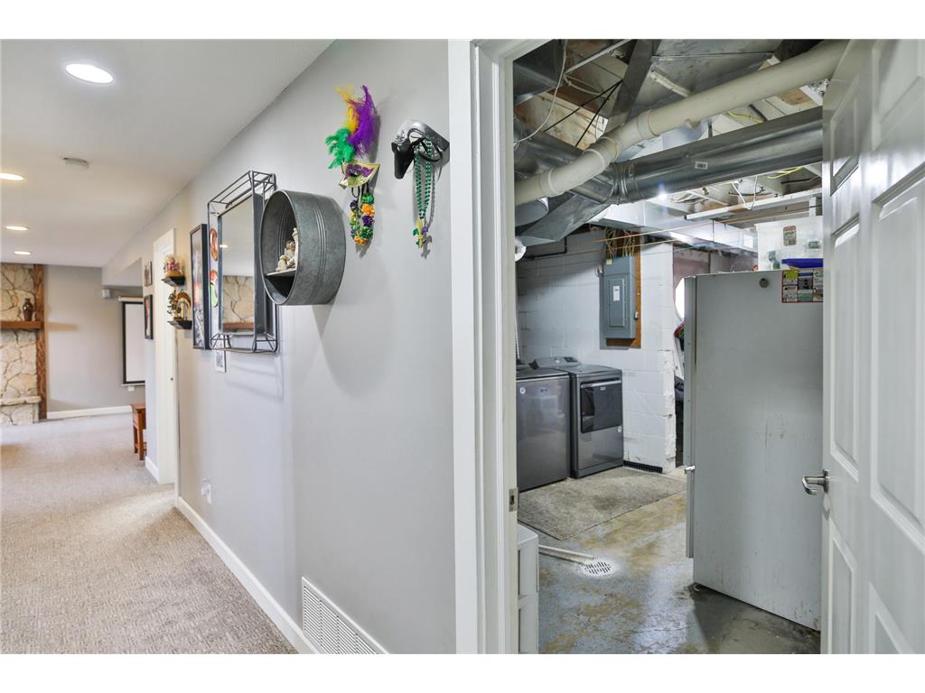 926 Byron Avenue N Byron MN 55920 7028673 image32