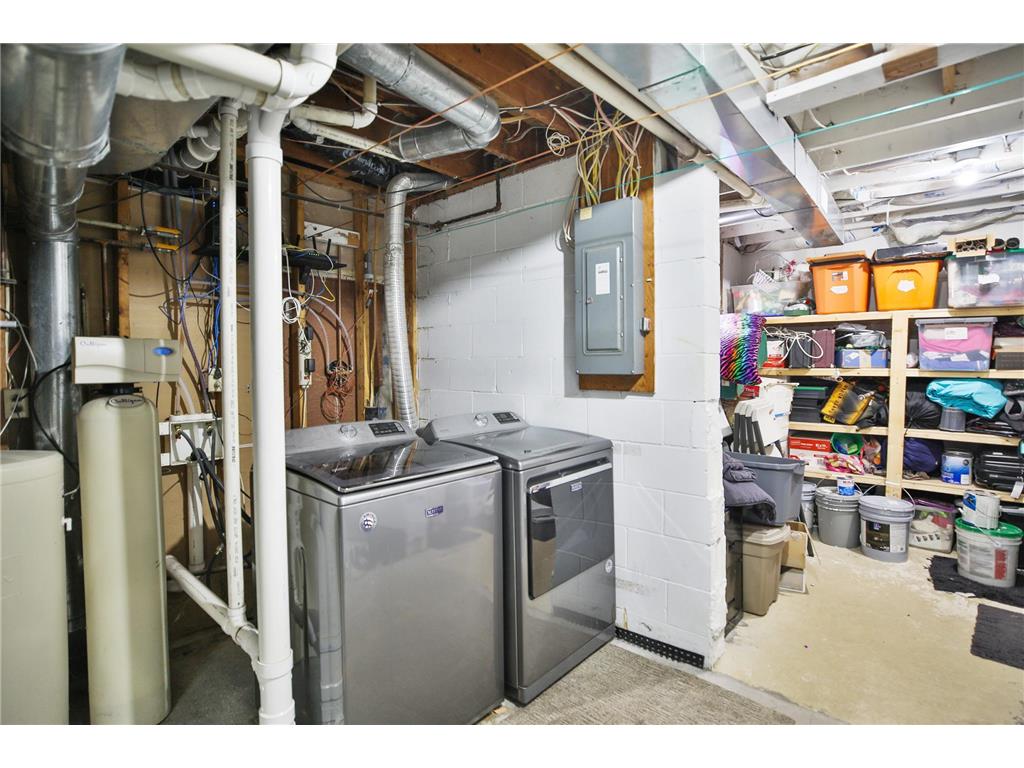 926 Byron Avenue N Byron MN 55920 7028673 image33