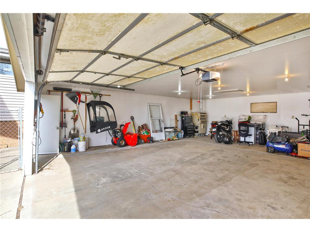 926 Byron Avenue N Byron MN 55920 7028673 image34