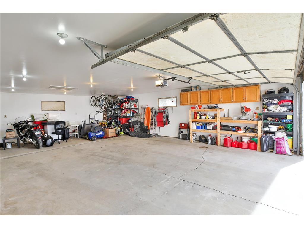 926 Byron Avenue N Byron MN 55920 7028673 image35