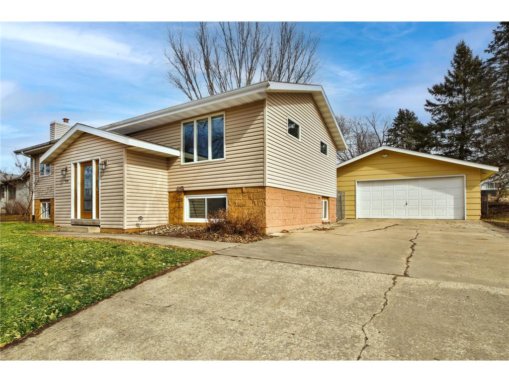 926 Byron Avenue N Byron MN 55920 7028673 image36