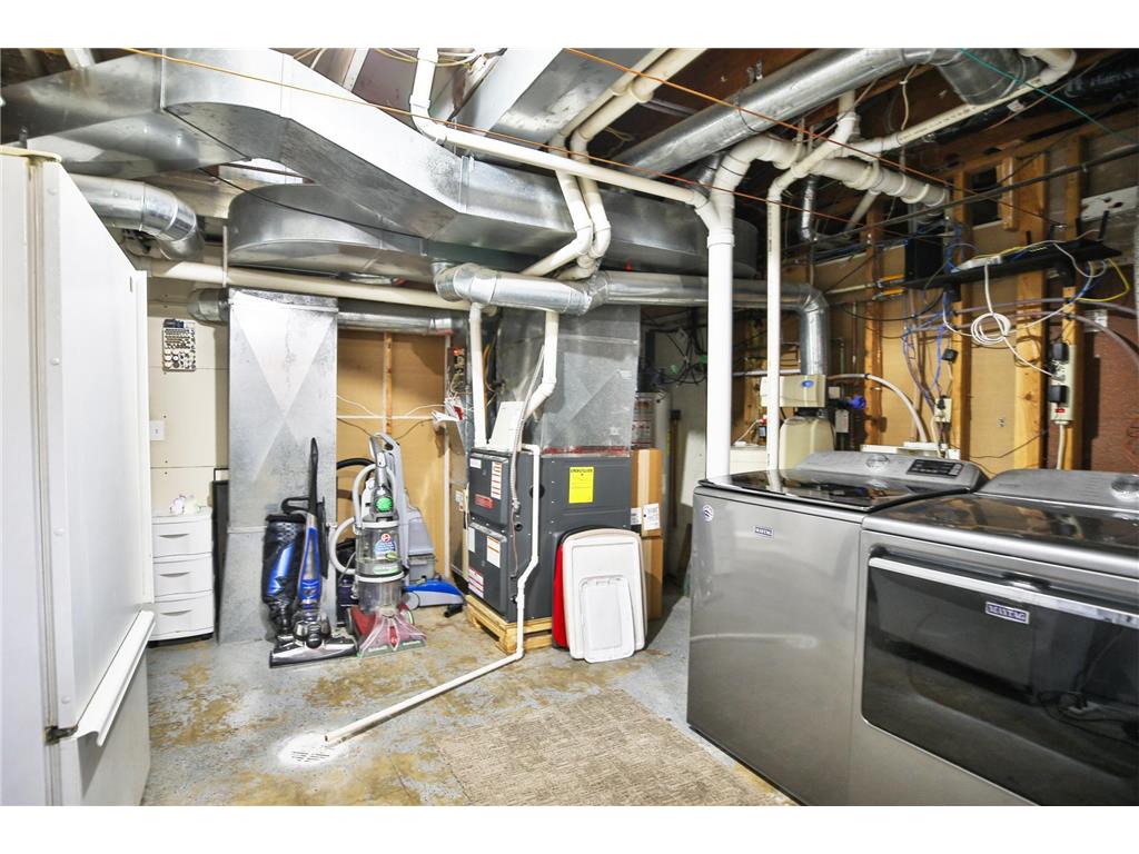 926 Byron Avenue N Byron MN 55920 7028673 image37