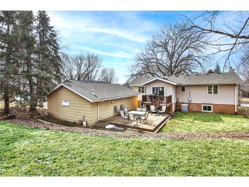 926 Byron Avenue N Byron MN 55920 7028673 image38