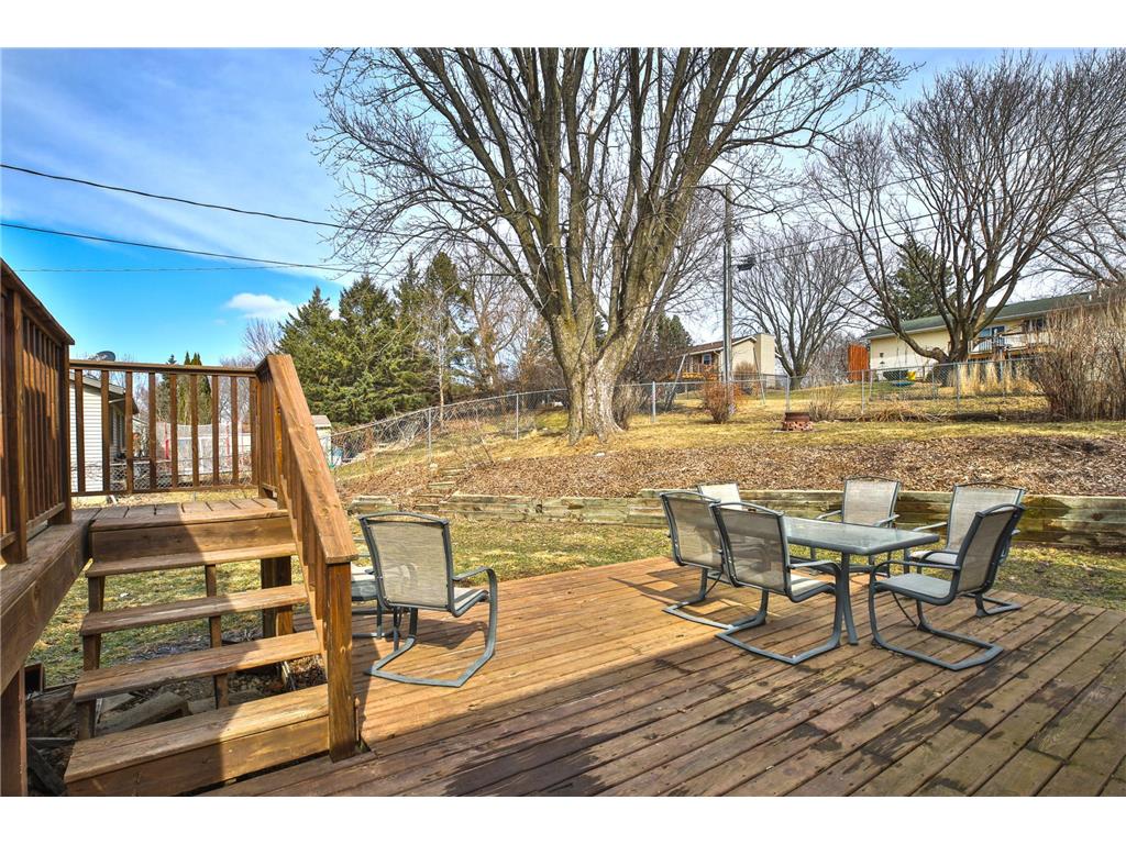 926 Byron Avenue N Byron MN 55920 7028673 image39