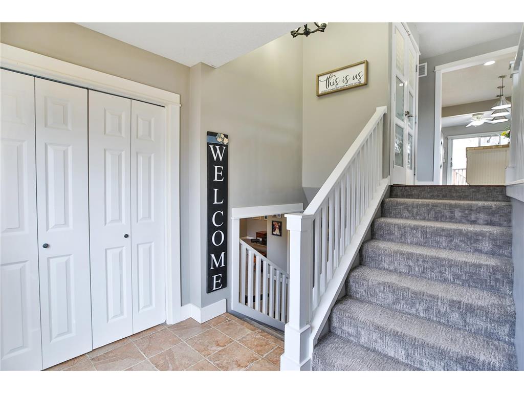 926 Byron Avenue N Byron MN 55920 7028673 image4