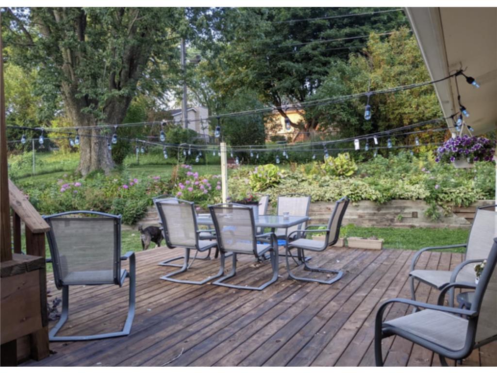 926 Byron Avenue N Byron MN 55920 7028673 image40