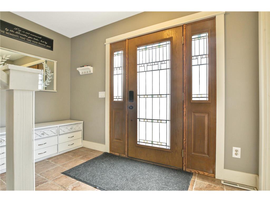 926 Byron Avenue N Byron MN 55920 7028673 image5