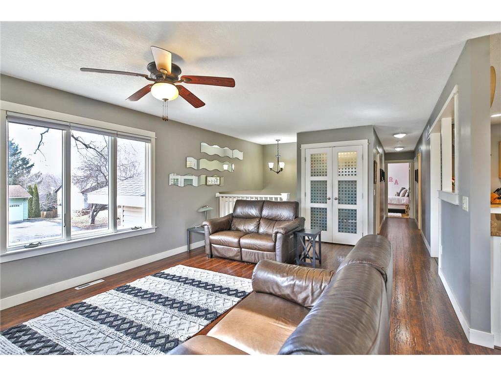 926 Byron Avenue N Byron MN 55920 7028673 image6