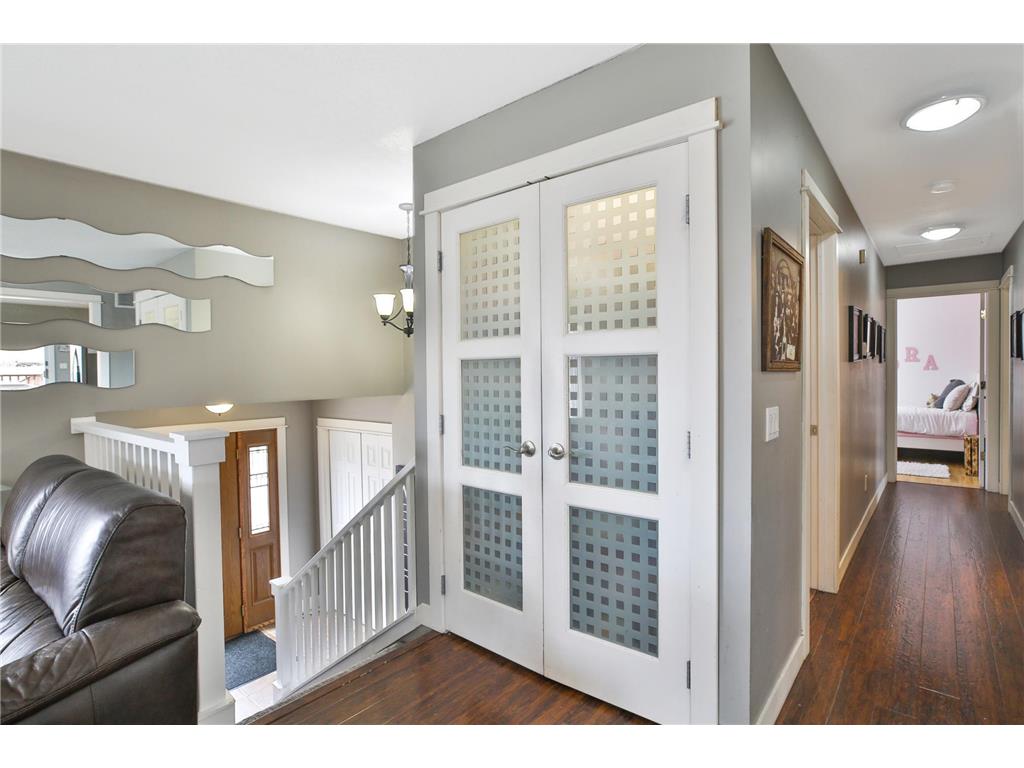 926 Byron Avenue N Byron MN 55920 7028673 image7