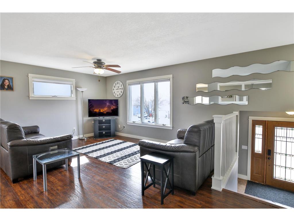 926 Byron Avenue N Byron MN 55920 7028673 image8