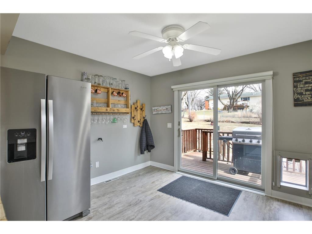 926 Byron Avenue N Byron MN 55920 7028673 image9