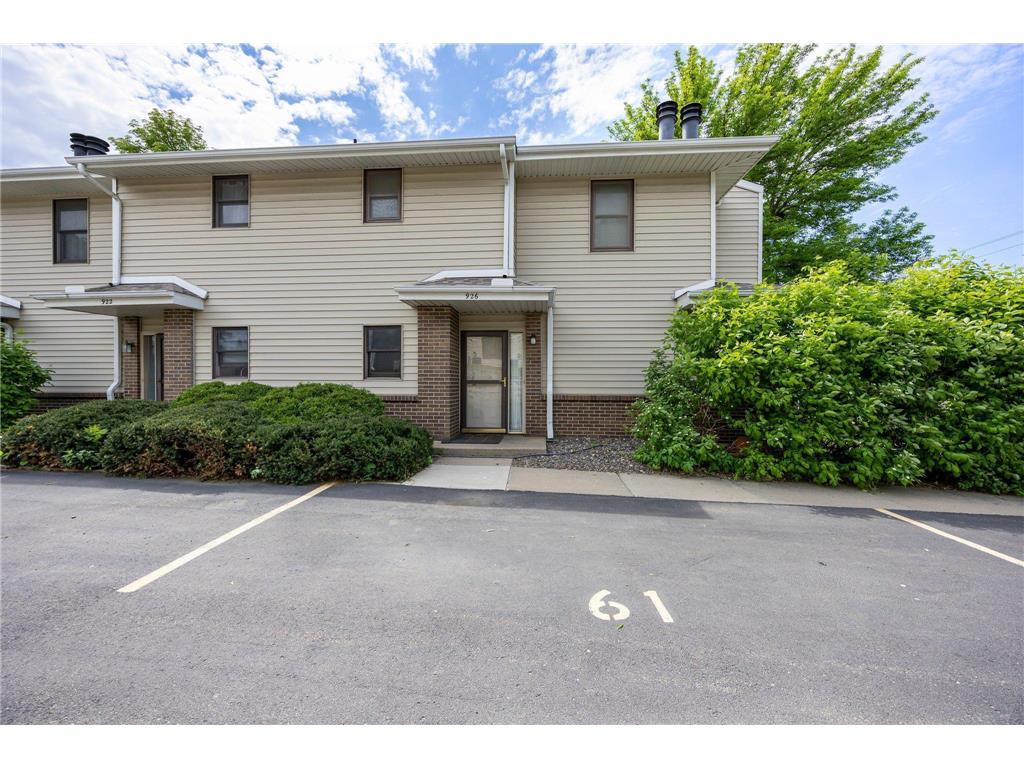 926 E Travelers Trail #66 Burnsville MN 55337 6699114 image1