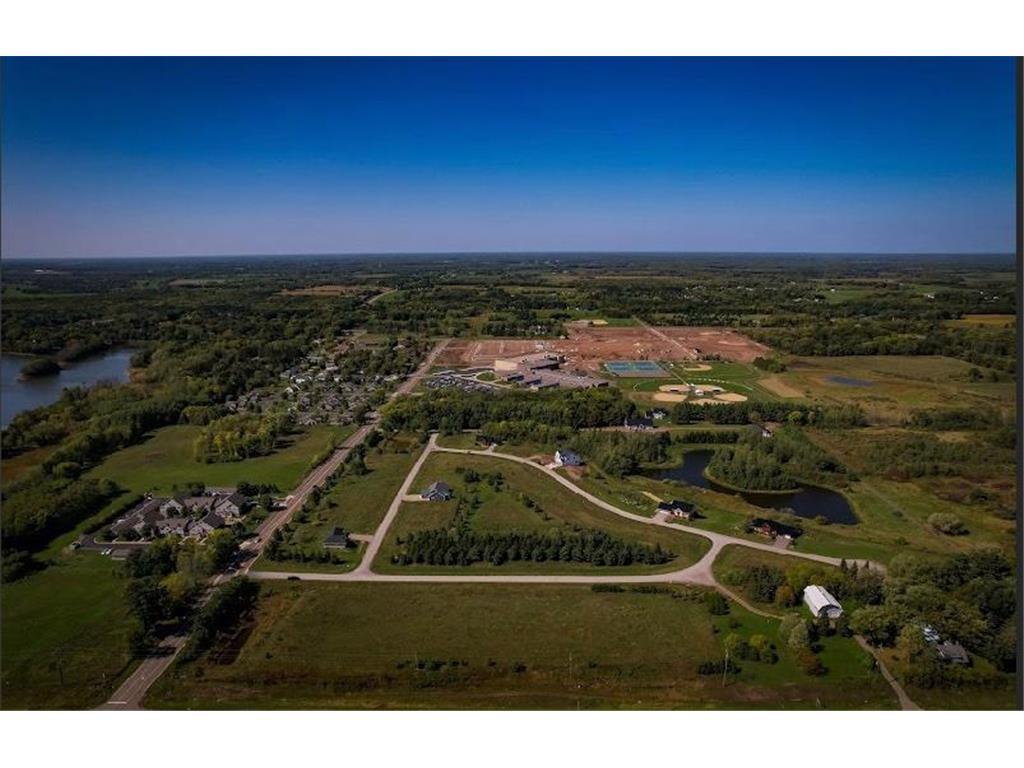 926 Eldris Way Mora MN 55051 6818184 image1