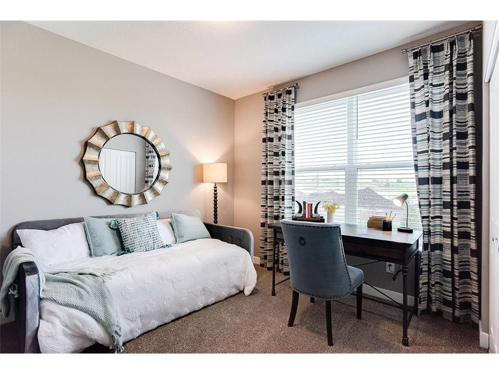 926 Foxglove Terrace Waconia MN 55387 6796411 image12