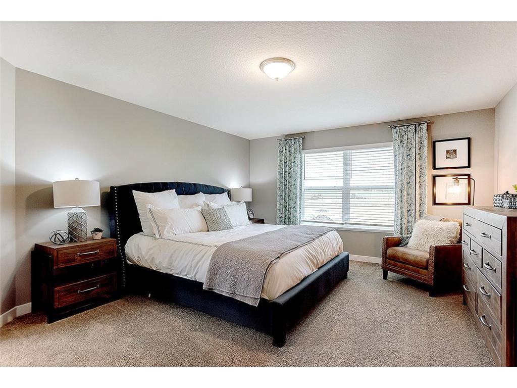 926 Foxglove Terrace Waconia MN 55387 6796411 image14