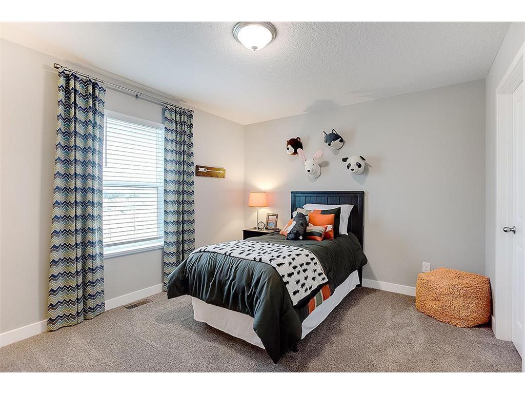 926 Foxglove Terrace Waconia MN 55387 6796411 image16