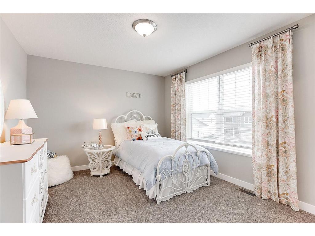 926 Foxglove Terrace Waconia MN 55387 6796411 image17