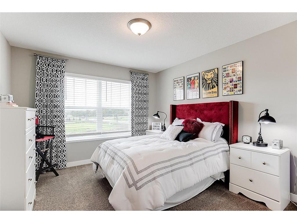 926 Foxglove Terrace Waconia MN 55387 6796411 image18