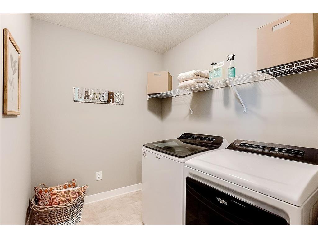 926 Foxglove Terrace Waconia MN 55387 6796411 image19