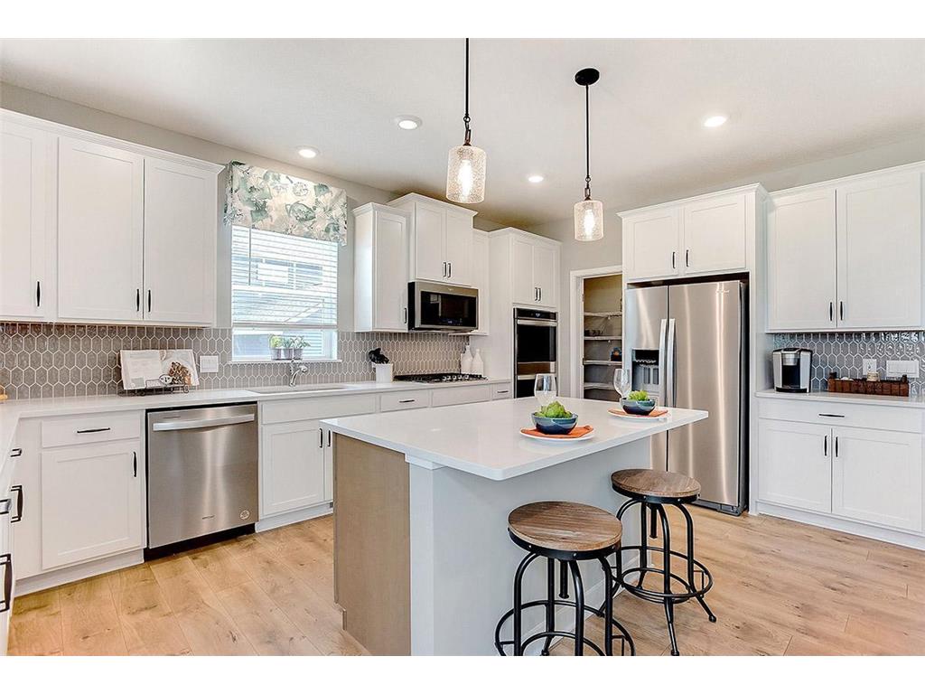 926 Foxglove Terrace Waconia MN 55387 6796411 image4