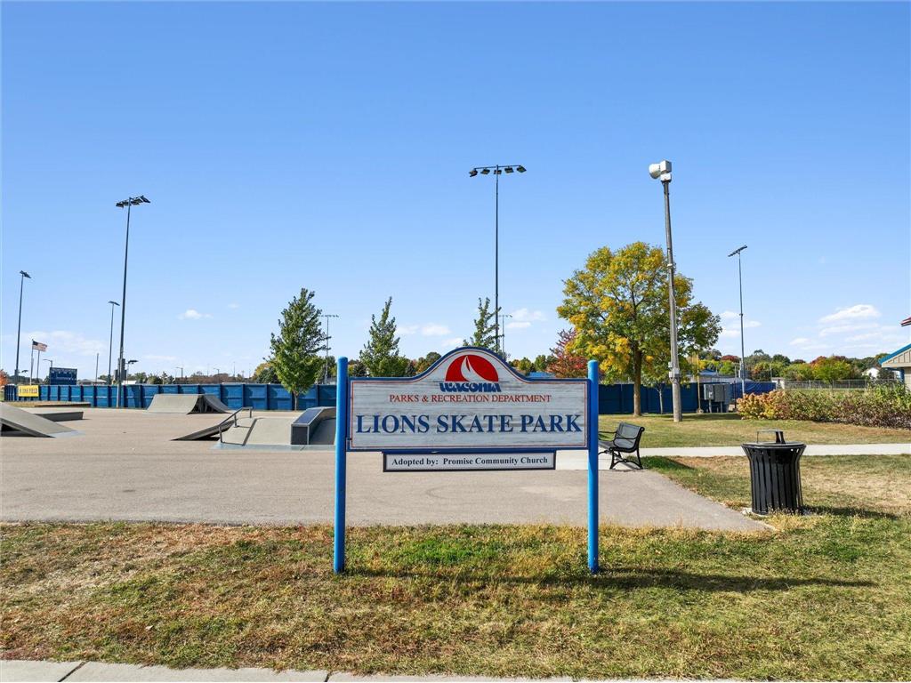 926 Foxglove Terrace Waconia MN 55387 6796411 image43