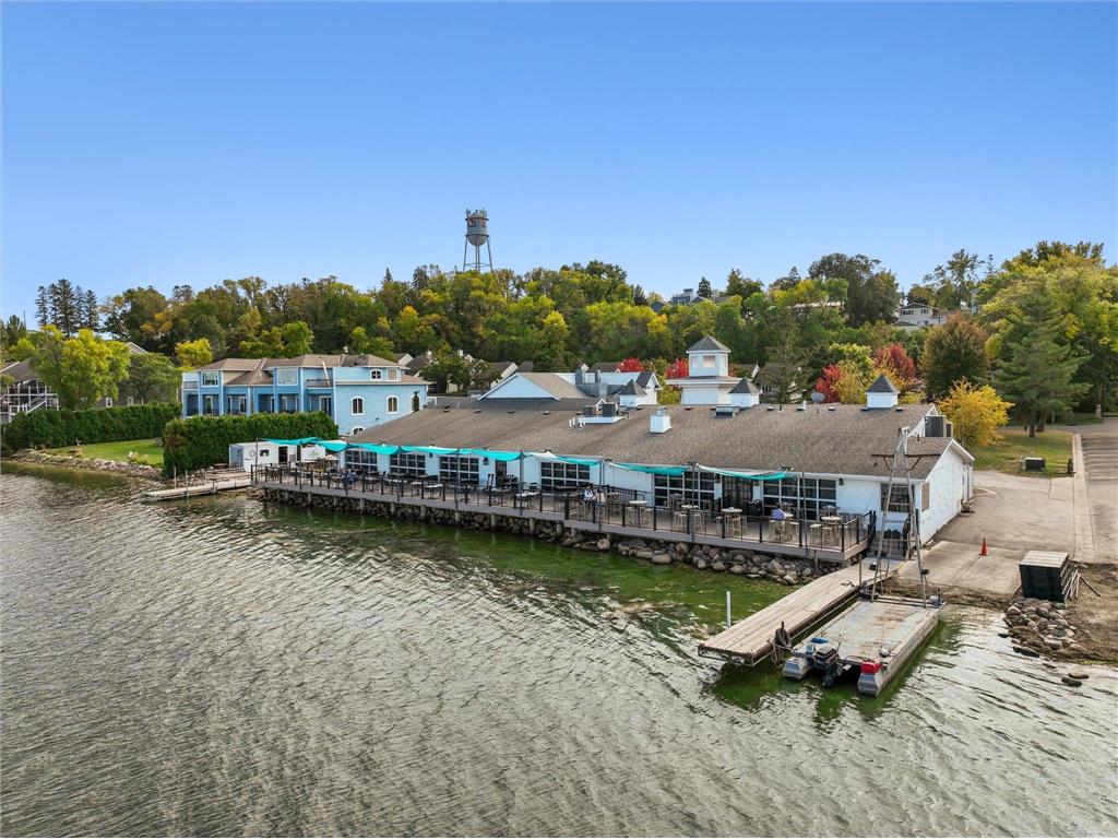 926 Foxglove Terrace Waconia MN 55387 6796411 image45