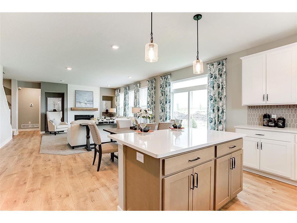 926 Foxglove Terrace Waconia MN 55387 6796411 image9