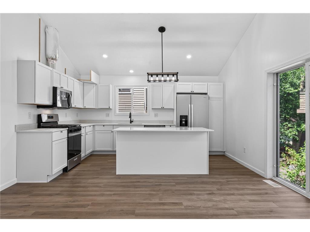 926 Galtier Street Saint Paul MN 55117 7106139 image10