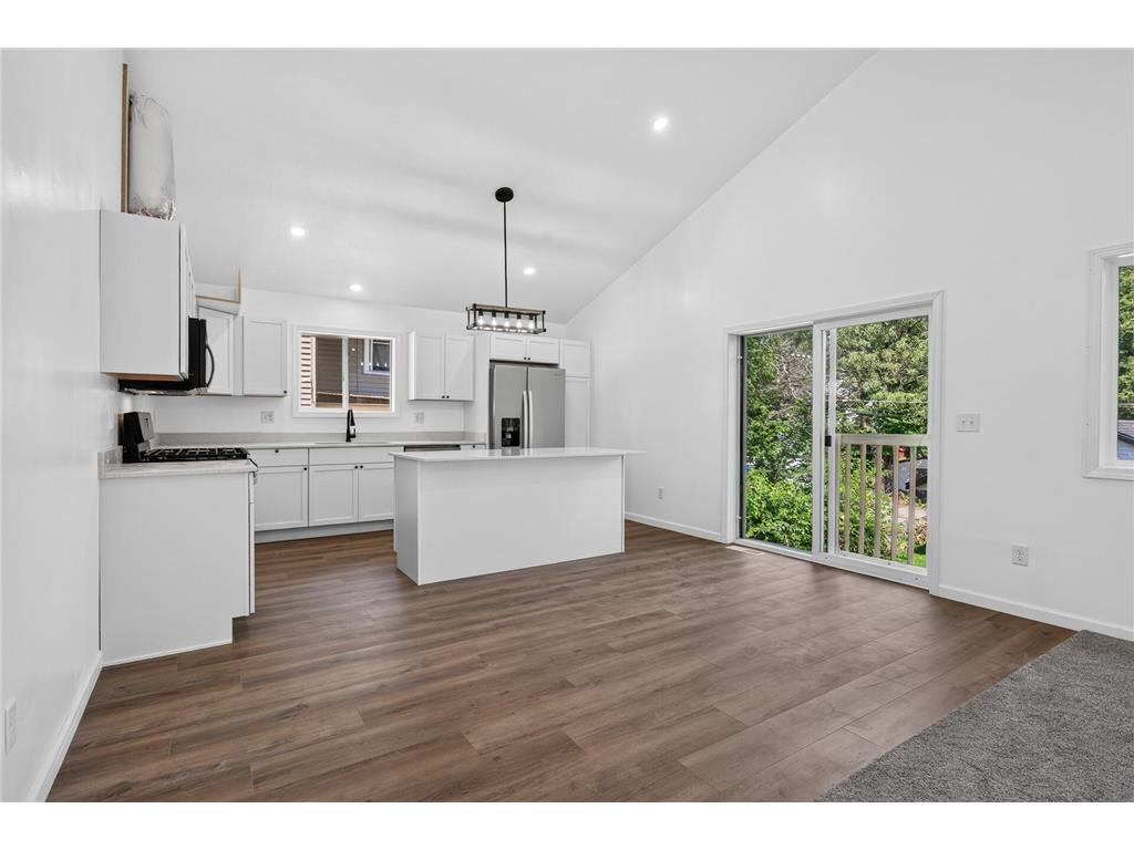 926 Galtier Street Saint Paul MN 55117 7106139 image11