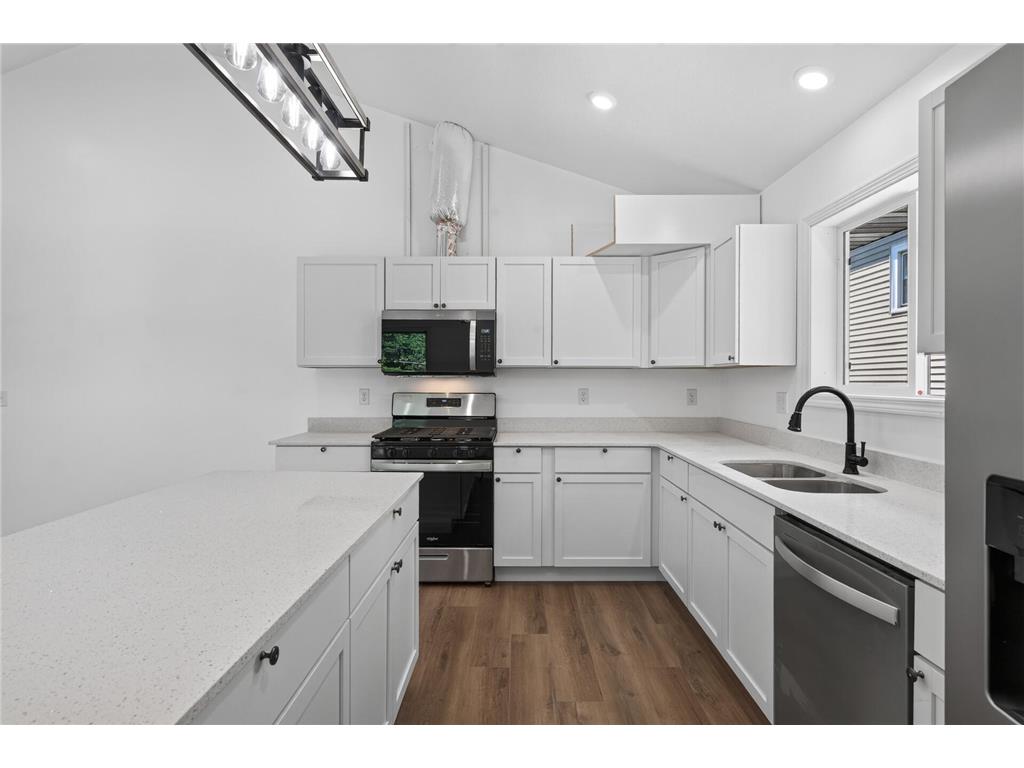 926 Galtier Street Saint Paul MN 55117 7106139 image12