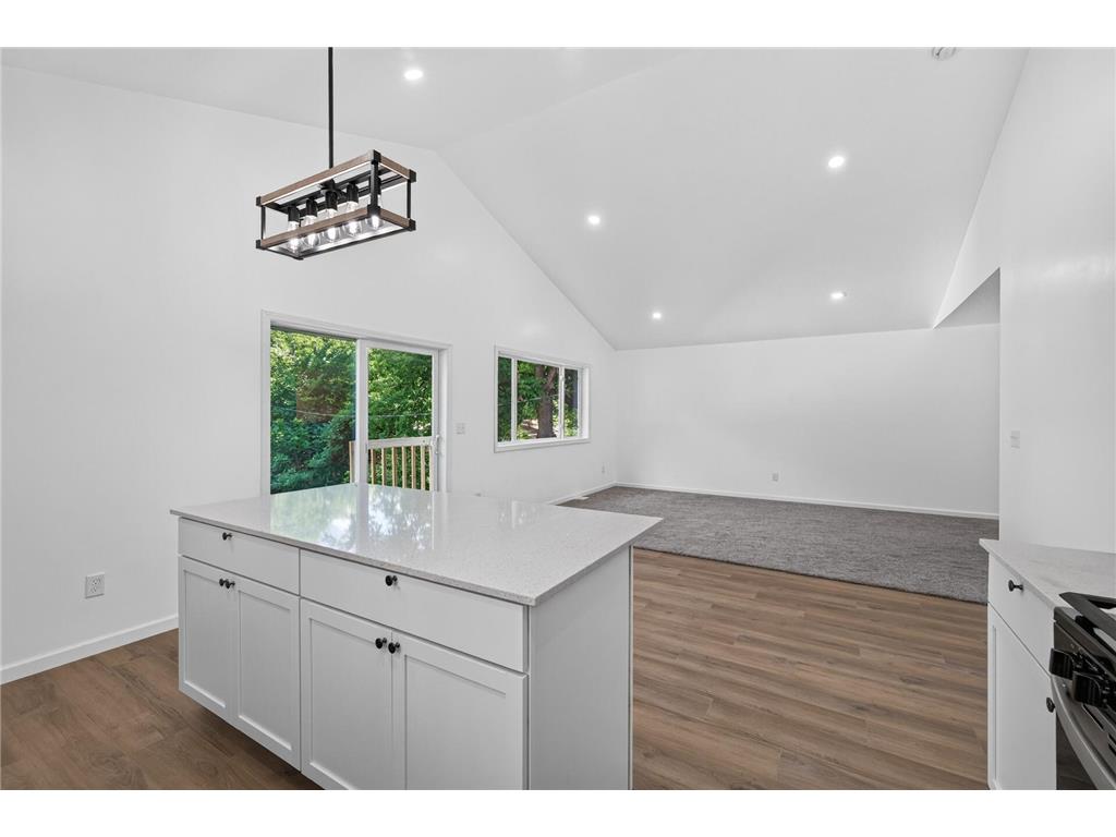 926 Galtier Street Saint Paul MN 55117 7106139 image13