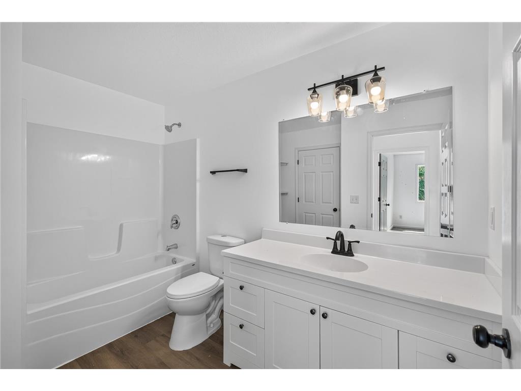 926 Galtier Street Saint Paul MN 55117 7106139 image14