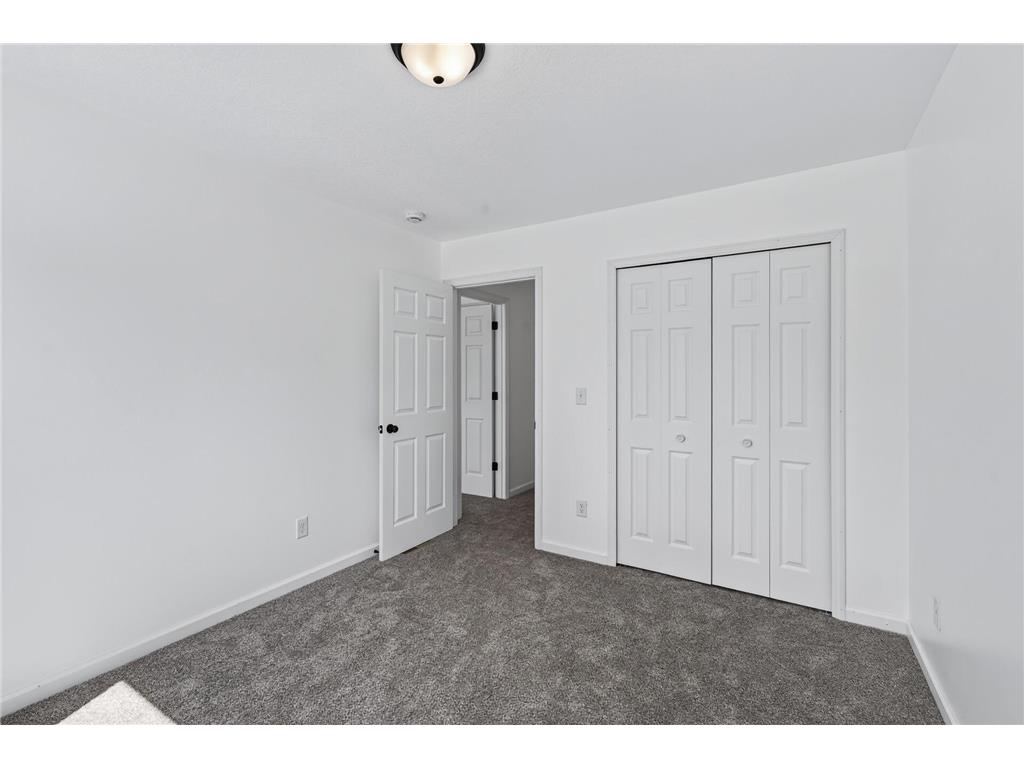 926 Galtier Street Saint Paul MN 55117 7106139 image16