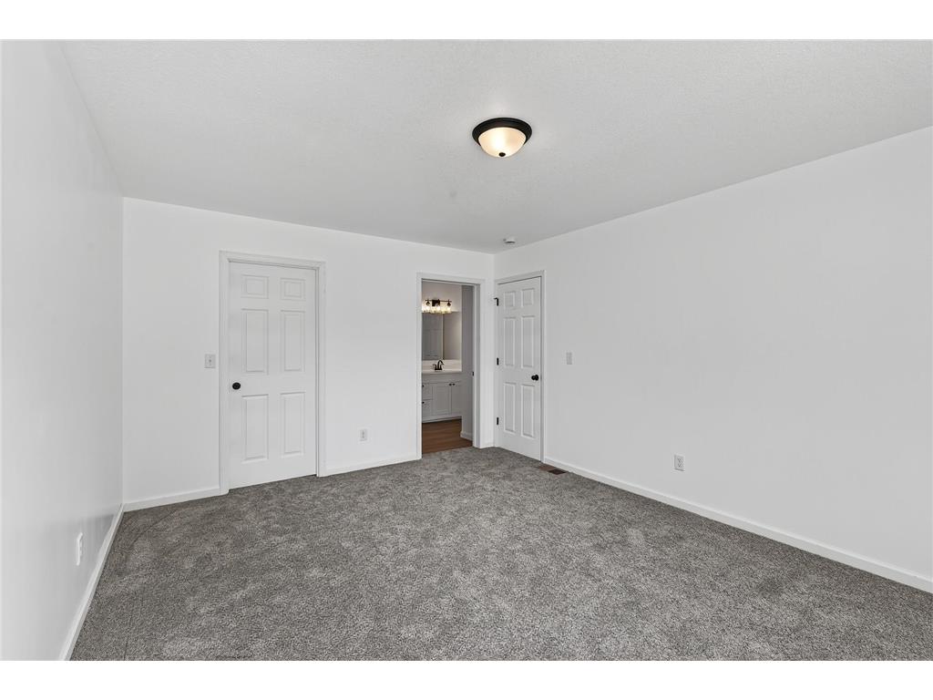 926 Galtier Street Saint Paul MN 55117 7106139 image18