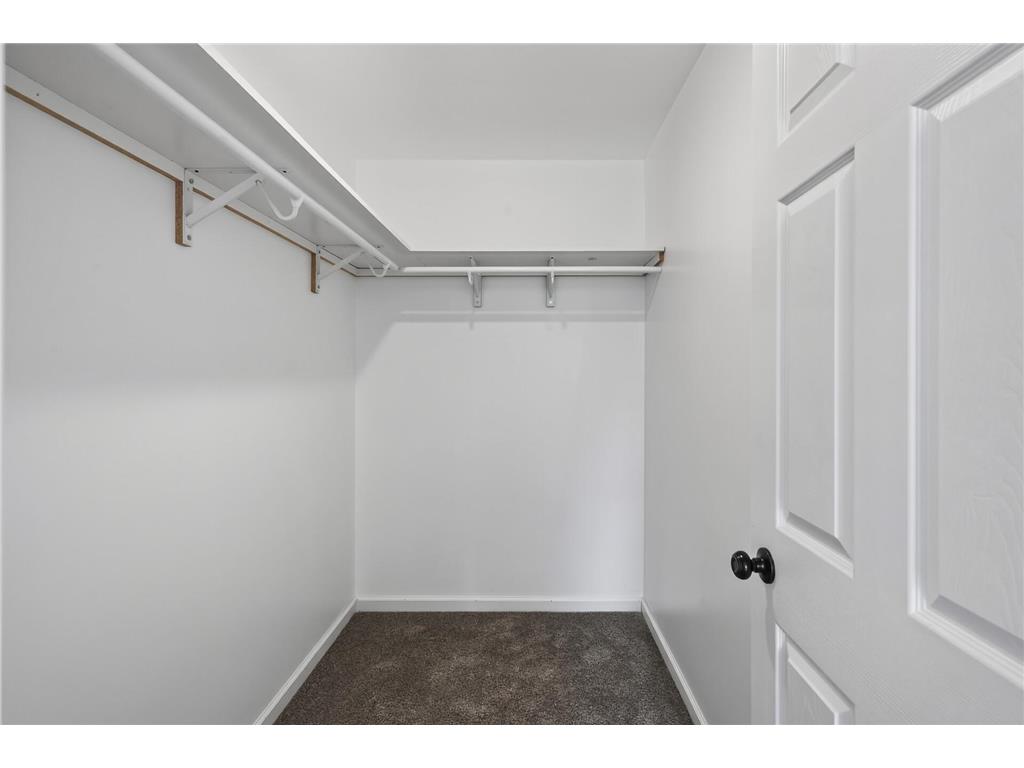 926 Galtier Street Saint Paul MN 55117 7106139 image19